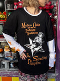 Smashing Pumpkins - Longsleeve