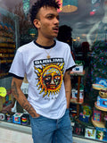 Sublime - 40oz Ringer