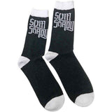 Eminem - Socks