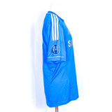 Chelsea Home Jersey 2012/13 (Medium)