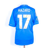 Chelsea Home Jersey 2012/13 (Medium)