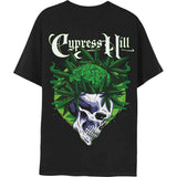Cypress Hill - Insane