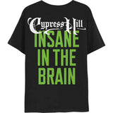 Cypress Hill - Insane