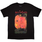 Alice in Chains - Jar of Flies