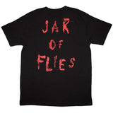 Alice in Chains - Jar of Flies