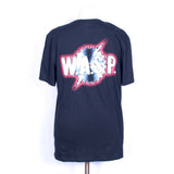 W.A.S.P. T-Shirt