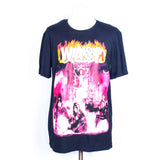 W.A.S.P. T-Shirt