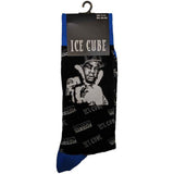 Ice Cube - Socks