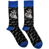 Ice Cube - Socks