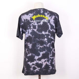 Tupac - Makaveli Tie Dye