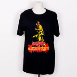 AC/DC - Bonfire