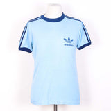 adidas 90's Vintage (Medium)