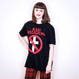 Bad Religion Logo