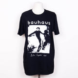 Bauhaus - Bela Lugosi's Dead
