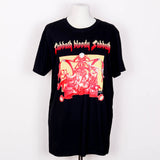 Black Sabbath - Sabbath Bloody Sabbath