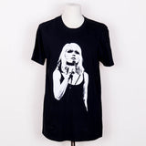 Blondie - Debbie Harry Open Mic