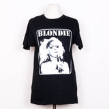 Blondie - Presenté