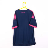 Bayern Munich 3rd Jersey 2015/16 (Age 15-16)