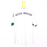 Bayern Munich Away Jersey 2013/14 (Age 13-14 Youth)