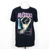 Buzzcocks - Orgasm