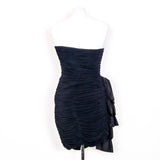 Ted Baker Cocktail Dress (Size 6)
