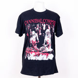 Cannibal Corpse - Butchered At Birth