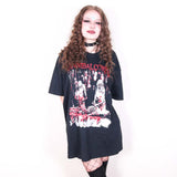 Cannibal Corpse - Butchered At Birth