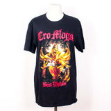 Cro Mags - Best Wishes