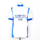 Apaché Cycling Jersey (XL)