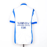 Apaché Cycling Jersey (XL)