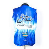 Jek Sports Cycling Vest (XL)