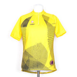 Nalini Cycling Jersey (Large)