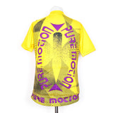 Nalini Cycling Jersey (Large)