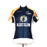 Soul Limit Cycling Jersey (Small)
