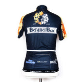 Soul Limit Cycling Jersey (Small)