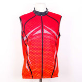 Crane Cycling Vest (XS)