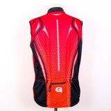 Crane Cycling Vest (XS)