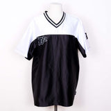 D12 Hockey Jersey (Large)