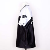 D12 Hockey Jersey (Large)