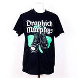 Dropkick Murphys - Four Leaf Clover