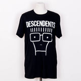 Descendents - Milo