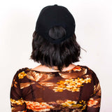 David Bowie Cap