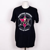 Electric Wizard - Come My Fanatics