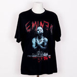 Eminem - Bloody Horror