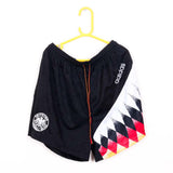Germany Home Shorts 1994 (36")
