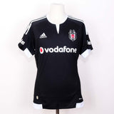 Besiktas 3rd Jersey 2015/16 (Medium)