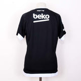 Besiktas 3rd Jersey 2015/16 (Medium)