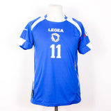 Bosnia Home Jersey 2013/14 (Medium)