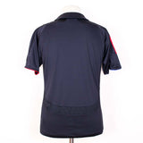 Bayern Munich 3rd Jersey 2007/08 (Age 15-16)
