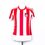 Bayern Munich Home Jersey 2010/11 (Youth Medium)